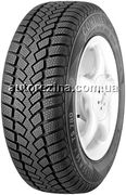 Continental ContiWinterContact TS 780